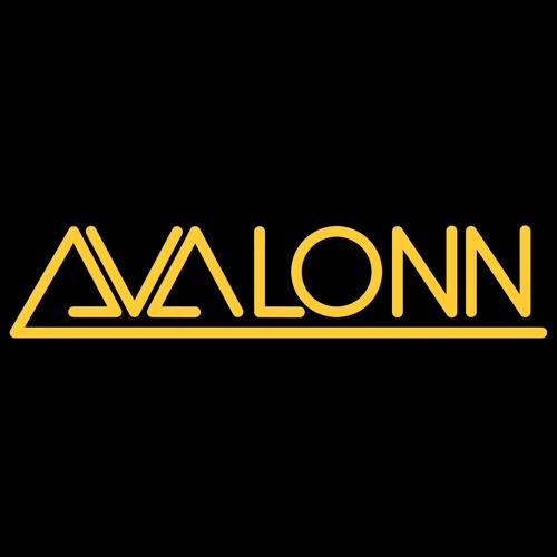 Avalonn’s avatar