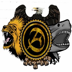 Pretty Dirtball Records