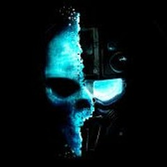KoolGuy 0116