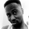 Terence Kgaogelo Phasha