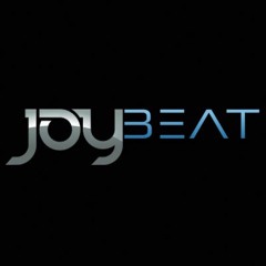 JOYbeat.com