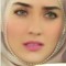 Samah Nabawi