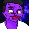 Jakemstyle