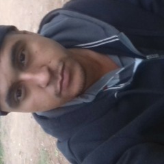 leandro