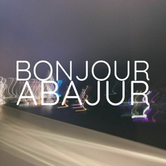 Bonjour Abajur Oficial