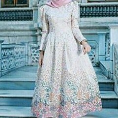 Sara Mohamed