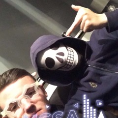 Liam Barraclough