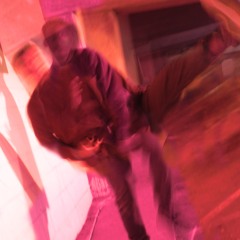 Eno_