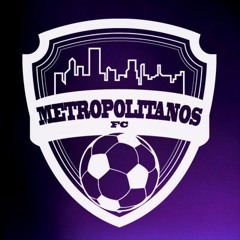 Renier Rodríguez :: Metropolitanos FC :: Player Profile