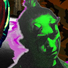 Michael ★★★☆☆