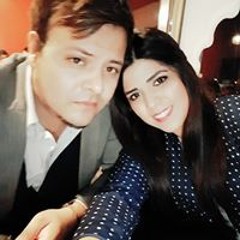 Omar Quintana Nagano