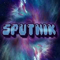 Glitchy