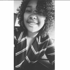 Nweti Pinto