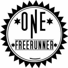 One Freerunner