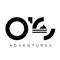 O`s Adventures