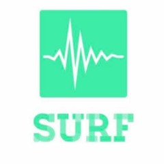 Surf - Band