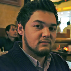 Katkovskiy