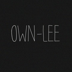 OWN-LEE BEATS