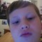 Unknowing Gaming YT