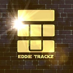Eddie Trackz