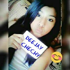 DJ Chechy Peru 🎉 💯✪ ☑️