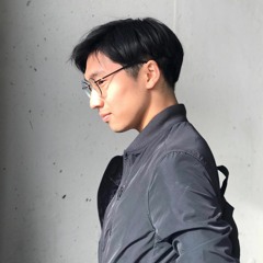Toshi Namba