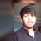 Mohammed Hassan