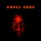 Nobel Core