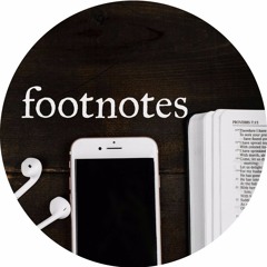 Footnotes