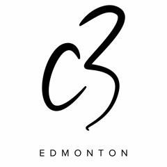 c3edmonton