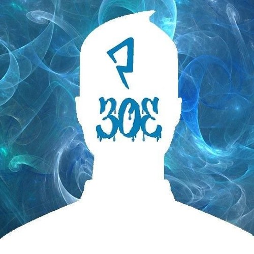 303’s avatar