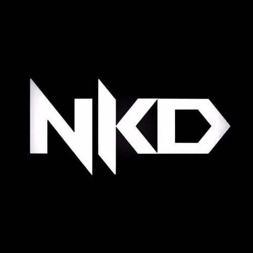Nkd’s avatar