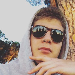 MishaOfficial