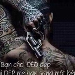 Ngọc Vũ