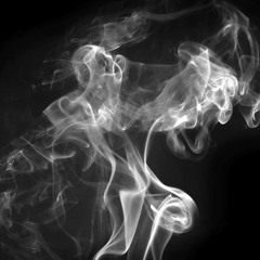 Smoooooke (DIY Instrumental)