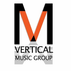 Vertical Music Groups