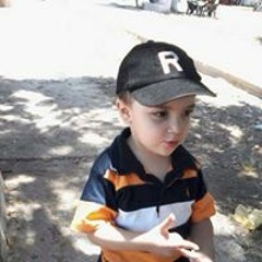Eyad Bahaa