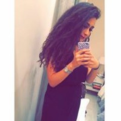 Lama Emad