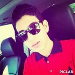 Malik song