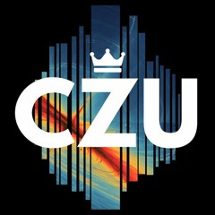 CZU