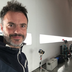 Diego Espinosa Films