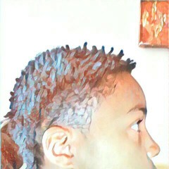 Tyrus99 Ryan