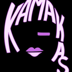 Kamakas