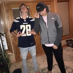 𝕓𝕣𝕒𝕕𝕚𝕔𝕒𝕝