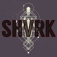 SHVRK (official)