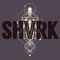 SHVRK (official)