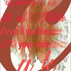 Mike De Niro tv kings