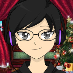 Five Nights At Freddy's Song (FNAF SFM 4K Remake)(TIFWhitney Remix)