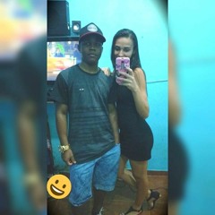 MONTAGEM EU LEMBRO DO JACARÉ E MANGUEIRA 2014 (( DJMICHEL ))