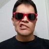 Carlos Lugo Gomez